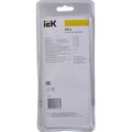 tpr10-iek-4