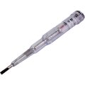 tpr10-iek