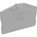 tps2-5-2-gy-ea-supu