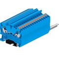 tps2-5-3-gy-supu
