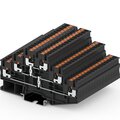 tpt2-5-2-pv-supu