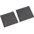 tqq-mgs125ib3-dkc