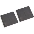 tqq-mgs160ib3-dkc