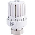 tr-550-01-da-mvi