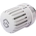 tr-550-01-mvi-(2)