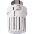 tr-550-01-mvi-(3)