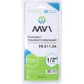 tr-611-04-mvi-(2)