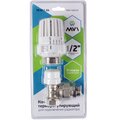 tr-611-04-mvi9