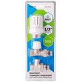 tr-623-04-mvi