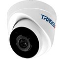 tr-d2s1v2-trassir