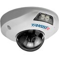 tr-d4121ir1-v6-trassir
