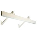 tr-ds-line-52121-feron