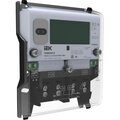 tr-te101-100-1-rs-iek