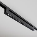 tr010-1-20w3k-m-b-maytoni