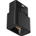 tr100-2-2w4k-s-b-maytoni