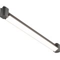 tr104-1-20w3k-b-maytoni