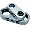 tr110pvc4p-mir-khomutov