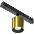 tr132-4-7w-ds-bs-maytoni