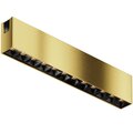 tr150-1-12w3k-m-bs-maytoni