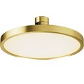 tr153-1-10w3k-bs-maytoni