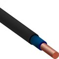 tr8854-100-radius