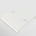 tra004hp-21w-maytoni