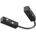 tra034cpc-42b-15-1-maytoni