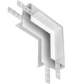 tra034icl-42-12w-maytoni
