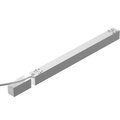 tra086dr-100w-maytoni