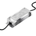 tra130dr-200w-maytoni