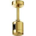 tra156c-ipc1-bs-maytoni
