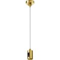tra157sw-s1-bs-maytoni