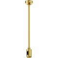 tra158c-b1-bs-maytoni