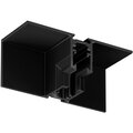tra184icl-12b-maytoni