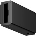 tra200ipc-11b-maytoni