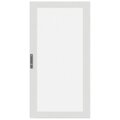 transparent-doors-r5cpte10100-dkc-1