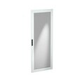 transparent-doors-r5itcpted2080-dkc