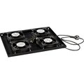 tray-60-bk-cabeus
