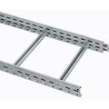 tray-ladder-llk1-050-600-iek