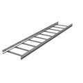 tray-ladder-ulh326hdz-dkc