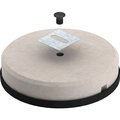 trayfix-16-l-obo-bettermann