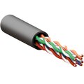 trc-5eutp-04pe-bk-out3-ekf