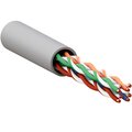 trc-5eutp-04pvc-gy-in3-ekf
