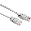 trc-5eutp-pvc-05m-gy-ekf