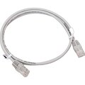 trc-5eutp-pvc-1m-gy-ekf