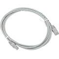 trc-5eutp-pvc-2m-gy-ekf