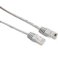 trc-5eutp-pvc-5m-gy-ekf