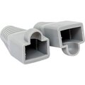 trc-bt-rj45-pvc-10-ekf