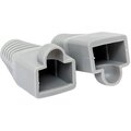 trc-bt-rj45-pvc-50-ekf