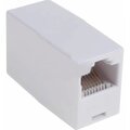 trc-inlc-2rj45-5eutp-wh-ekf